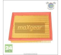 Filtro aria Maxgear per FIAT MULTIPLA
