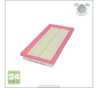Filtro aria Maxgear per FIAT PANDA 500