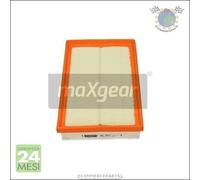 Filtro aria Maxgear per FIAT STILO BRAVO