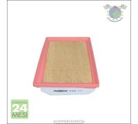 Filtro aria Maxgear per FIAT TIPO