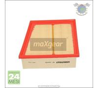 Filtro aria Maxgear per FORD ECOSPORT TRANSIT TOURNEO FIESTA B-MAX KA+ MAZDA 2