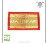 Filtro aria Maxgear per FORD FOCUS MAZDA 3 VOLVO V50 S40 C30