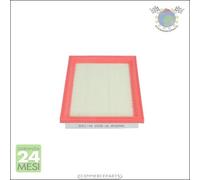 Filtro aria Maxgear per FORD FUSION FIESTA MAZDA 2