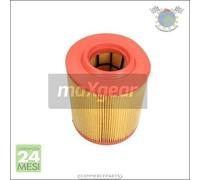 Filtro aria Maxgear per FORD MONDEO GALAXY S-MAX