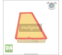 Filtro aria Maxgear per FORD MONDEO GALAXY S-MAX VOLVO V70 S80