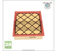Filtro aria Maxgear per FORD MONDEO S-MAX FOCUS KUGA VOLVO XC70 XC60 V70 V60 V5