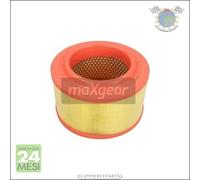Filtro aria Maxgear per FORD RANGER