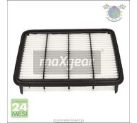 Filtro aria Maxgear per FORD RANGER MAZDA CX-5 6 3
