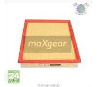 Filtro aria Maxgear per FORD STREET KA