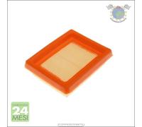 Filtro aria Maxgear per FORD TRANSIT