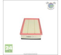 Filtro aria Maxgear per FORD TRANSIT bqo