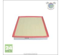 Filtro aria Maxgear per FORD TRANSIT TOURNEO bpc