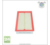 Filtro aria Maxgear per FORD TRANSIT TOURNEO FOCUS