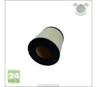 Filtro aria Maxgear per FUSO (MITSUBISHI) COLT MITSUBISHI Canter