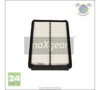 Filtro aria Maxgear per HONDA ACCORD VI