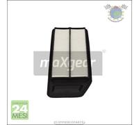 Filtro aria Maxgear per HONDA ACCORD VII