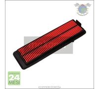 Filtro aria Maxgear per HONDA ACCORD VII boc