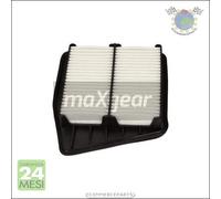 Filtro aria Maxgear per HONDA ACCORD VIII