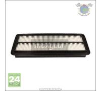 Filtro aria Maxgear per HONDA ACCORD VIII bok