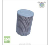 Filtro aria Maxgear per HONDA CBF CB