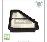 Filtro aria Maxgear per HONDA CIVIC IX
