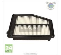 Filtro aria Maxgear per HONDA CIVIC IX bom e1