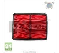 Filtro aria Maxgear per HONDA CIVIC VI CRX III V ROVER 400