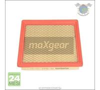 Filtro aria Maxgear per HONDA CIVIC VI V CR-V I HR-V CAPA