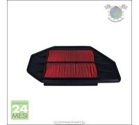 Filtro aria Maxgear per HONDA CIVIC VII