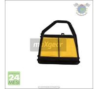 Filtro aria Maxgear per HONDA CIVIC VII