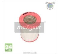 Filtro aria Maxgear per HONDA CIVIC VII STREAM CR-V II FR-V