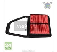 Filtro aria Maxgear per HONDA CIVIC VII STREAM FR-V