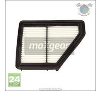 Filtro aria Maxgear per HONDA CIVIC VIII