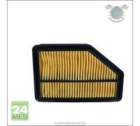 Filtro aria Maxgear per HONDA CIVIC VIII bpd