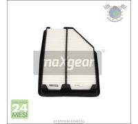 Filtro aria Maxgear per HONDA CR-V III IV