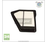 Filtro aria Maxgear per HONDA CR-V III IV boo