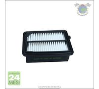 Filtro aria Maxgear per HONDA CR-V V