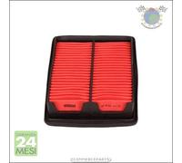 Filtro aria Maxgear per HONDA JAZZ II