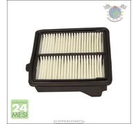 Filtro aria Maxgear per HONDA JAZZ III