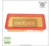 Filtro aria Maxgear per HYUNDAI ACCENT EQUUS KIA RIO