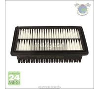 Filtro aria Maxgear per HYUNDAI BAYON i20
