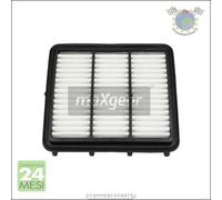 Filtro aria Maxgear per HYUNDAI ELANTRA i30 KIA CEE'D PRO