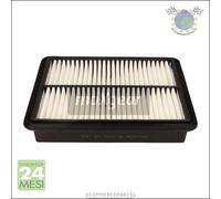 Filtro aria Maxgear per HYUNDAI H-1