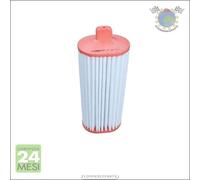 Filtro aria Maxgear per HYUNDAI i10