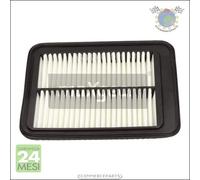 Filtro aria Maxgear per HYUNDAI i10