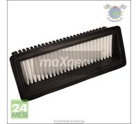 Filtro aria Maxgear per HYUNDAI i10 bo2