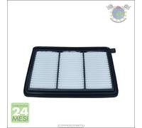 Filtro aria Maxgear per HYUNDAI i10 #gt