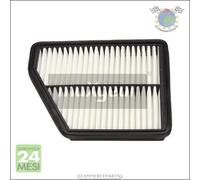Filtro aria Maxgear per HYUNDAI MATRIX