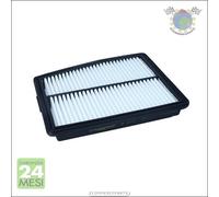 Filtro aria Maxgear per HYUNDAI SANTA FE KIA SORENTO