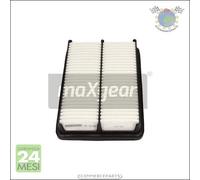 Filtro aria Maxgear per HYUNDAI TUCSON KIA SPORTAGE